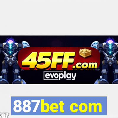 887bet com